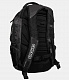 Рюкзак OGIO Bandit II Charcoal - пейнтбольный магазин Арсенал Рюкзак OGIO Bandit II Charcoal
